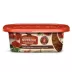 Rachael Ray Nutrish Wet Dog Food All Life Stage - Beef, Potato, Carrot, Pea image thumbnail 1