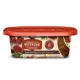 Product Rachael Ray Nutrish Wet Dog Food All Life Stage - Beef, Potato, Carrot, Pea