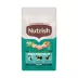Rachael Ray Nutrish Whole Health Blend Puppy Dry Dog Food - Chicken & Brown Rice image thumbnail 1