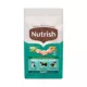 Product Rachael Ray Nutrish Puppy Dry Dog Food - Chicken, Brown Rice