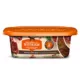 Product Rachael Ray Nutrish Wet Dog Food All Life Stage - Lamb