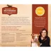 Rachael Ray Nutrish Wet Dog Food All Life Stage - Chicken, Sweet Potato, Green Bean, Beef, Potato image thumbnail 2