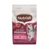 Rachael Ray Nutrish High Protein All Life Stages Dry Dog Food - Beef, Venision & Lamb image thumbnail 1