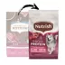 Rachael Ray Nutrish High Protein All Life Stages Dry Dog Food - Beef, Venision & Lamb image thumbnail 2