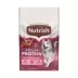 Rachael Ray Nutrish High Protein All Life Stages Dry Dog Food - Beef, Venision & Lamb image thumbnail 1