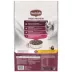 Rachael Ray Nutrish High Protein All Life Stages Dry Dog Food - Beef, Venision & Lamb image thumbnail 3