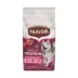 Rachael Ray Nutrish High Protein All Life Stages Dry Dog Food - Beef, Venision & Lamb image thumbnail 1