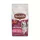 Product Rachael Ray Nutrish High Protein Dry Dog Food All Life Stage - Beef, Venison, Lamb