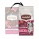 Product Rachael Ray Nutrish High Protein Dry Dog Food All Life Stage - Beef, Venison, Lamb