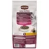 Rachael Ray Nutrish High Protein All Life Stages Dry Dog Food - Beef, Venision & Lamb image thumbnail 3