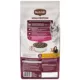 Product Rachael Ray Nutrish High Protein Dry Dog Food All Life Stage - Beef, Venison, Lamb