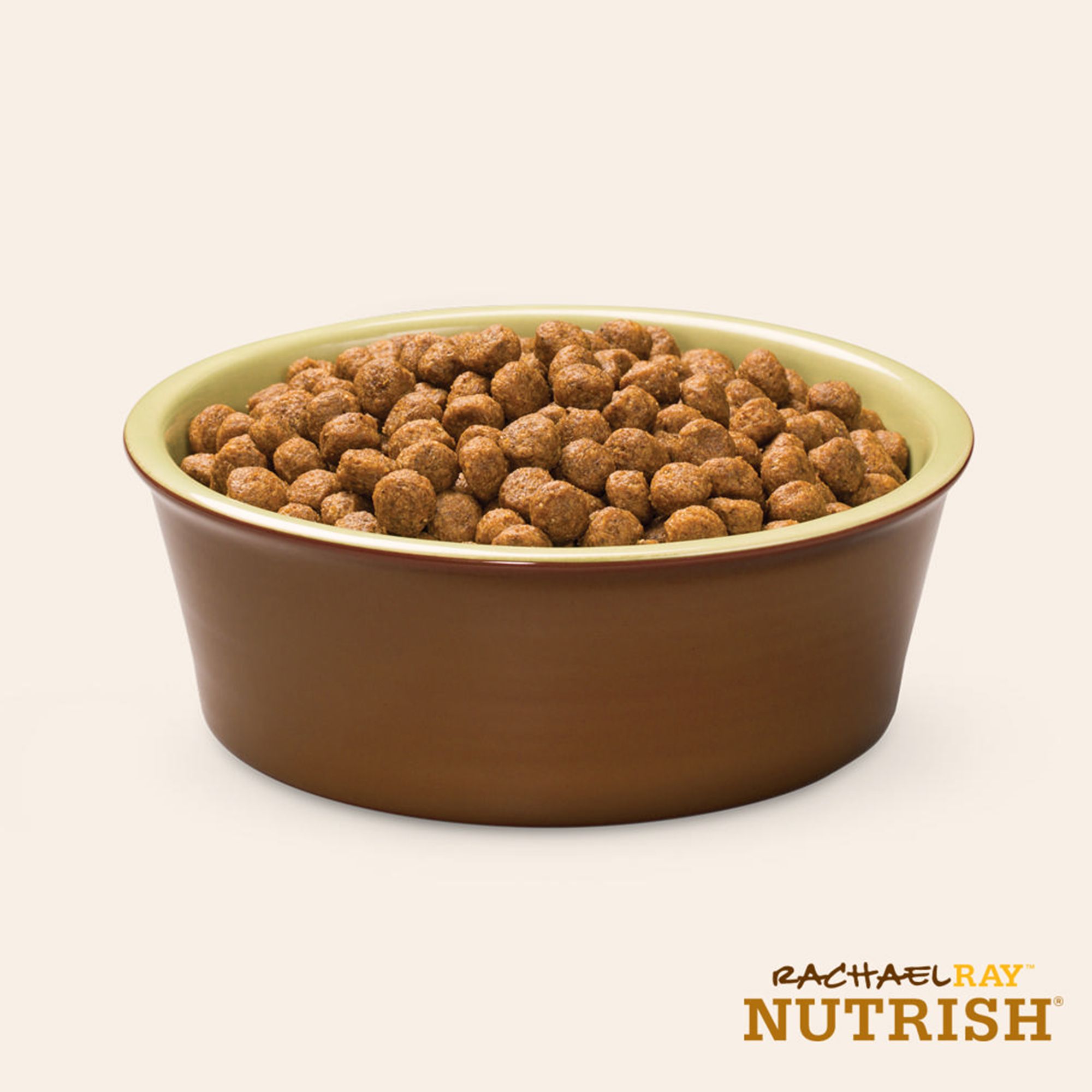 rachael ray grain free dog food