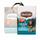 Product Rachael Ray Nutrish Zero Grain Dry Dog Food All Ages - Salmon, Sweet Potato