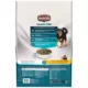 Product Rachael Ray Nutrish Zero Grain Dry Dog Food All Ages - Salmon, Sweet Potato