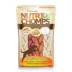 Nutri Chomps™ Rawhide-Free Braided 6" Dog Treat - 4 Count image thumbnail 1