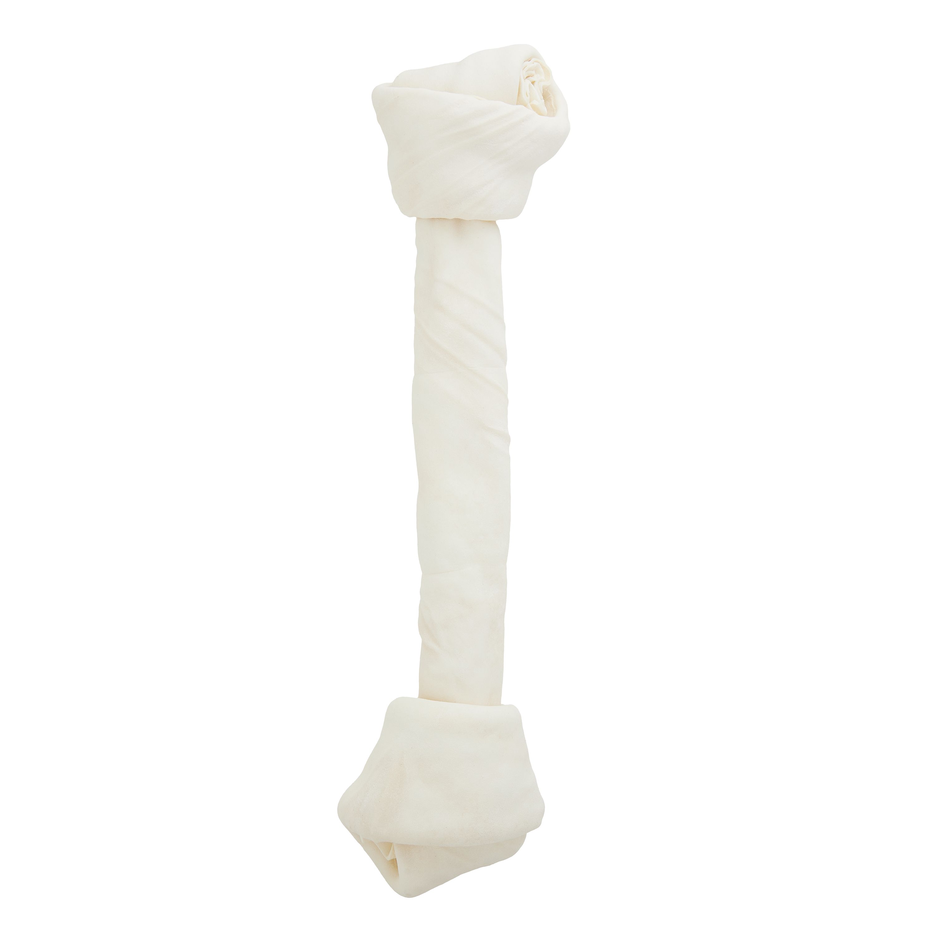 Giant dog shop bones rawhide