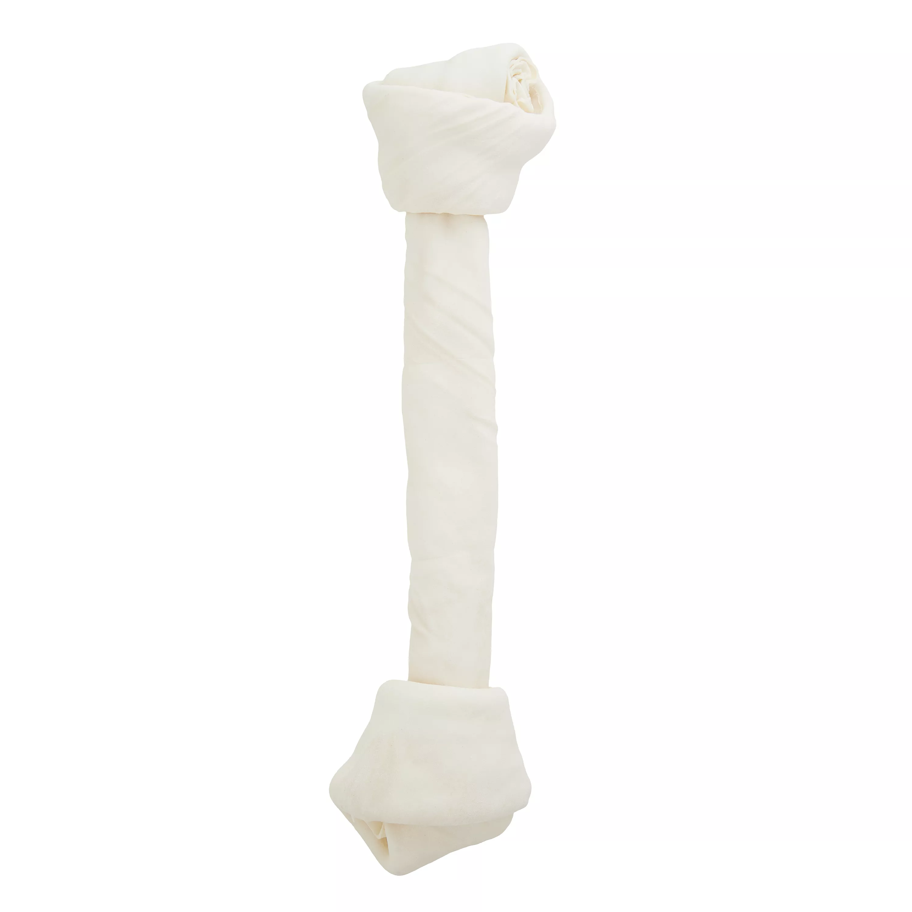 Dentley's® Traditional 22" Rawhide Bone Dog Chew - 1 Count