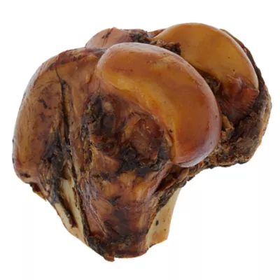 Product Dentley's® Nature's Chews Meaty Beef Knuckles Dog Chew