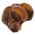 Dentley's® Nature's Chews Meaty Beef Knuckles Dog Chew image thumbnail 1