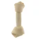 Product Dentley's® Traditional 7" Rawhide Knotted Bone Dog Chew