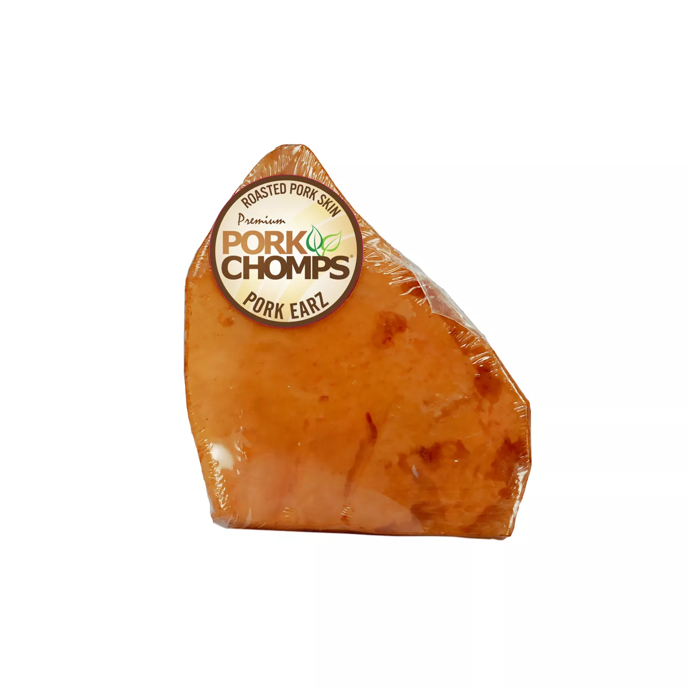 Product Pork Chomps™ Pork Ear Dog Treat