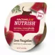 Product Rachael Ray Nutrish Wet Cat Food - Tuna