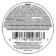 Product Rachael Ray Nutrish Wet Cat Food - Tuna