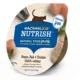 Product Rachael Ray Nutrish Wet Cat Food - Oceanfish, Chicken