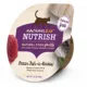 Product Rachael Ray Nutrish Wet Cat Food - Oceanfish