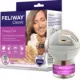 Product Feliway® Classic Plug-In Diffuser & 48ml Refill 30 Day Starter Kit