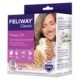 Product Feliway® Classic Plug-In Diffuser & 48ml Refill 30 Day Starter Kit