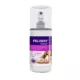 Product Feliway® Classic Calming Spray - 60ml