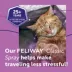 Feliway® Classic Calming Spray - 60ml image thumbnail 4