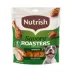Rachael Ray Nutrish Savory Roasters Dog Treat All Ages - Chicken image thumbnail 1