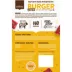 Rachael Ray Nutrish Dog Treat All Ages - Beef image thumbnail 2