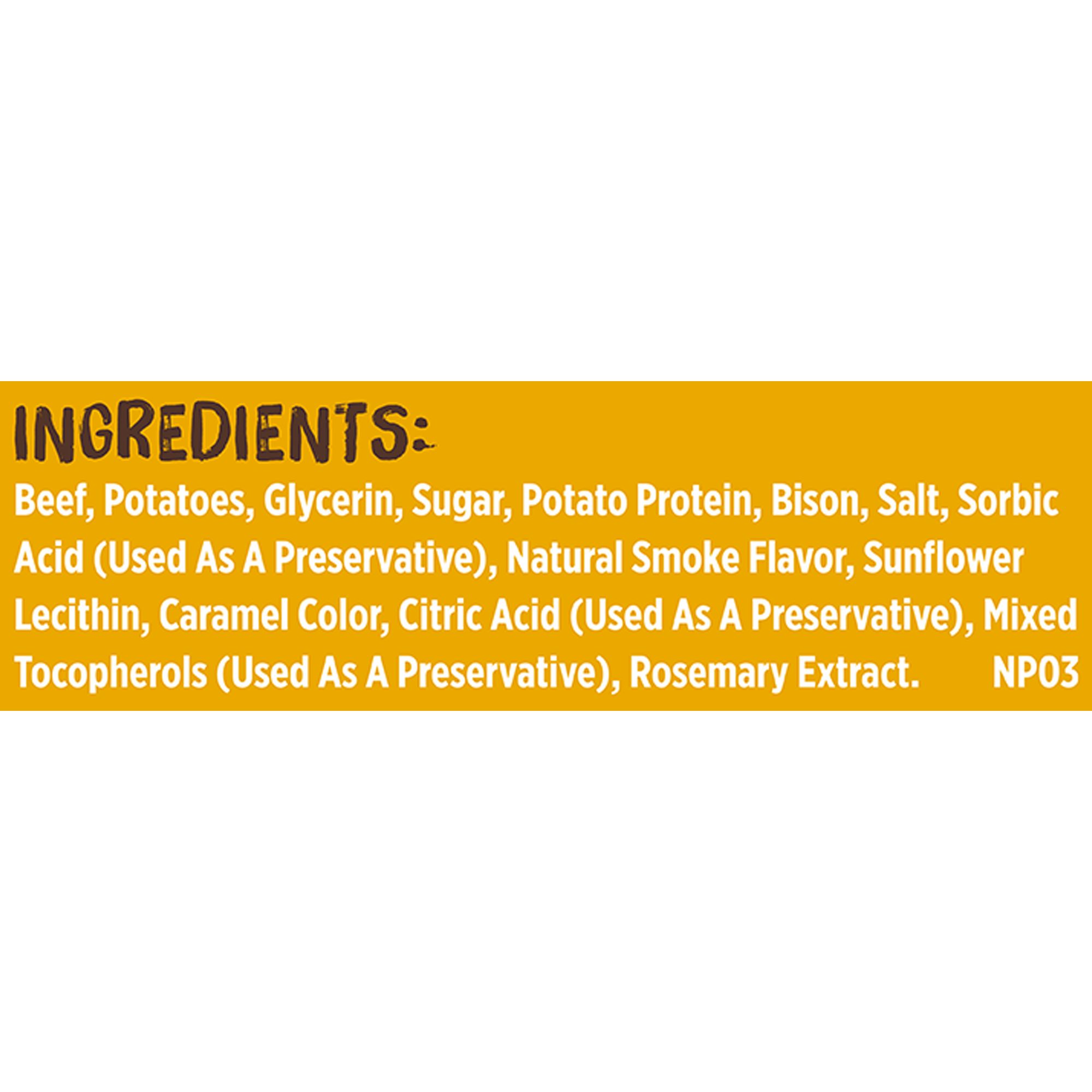 rachel ray burger bites