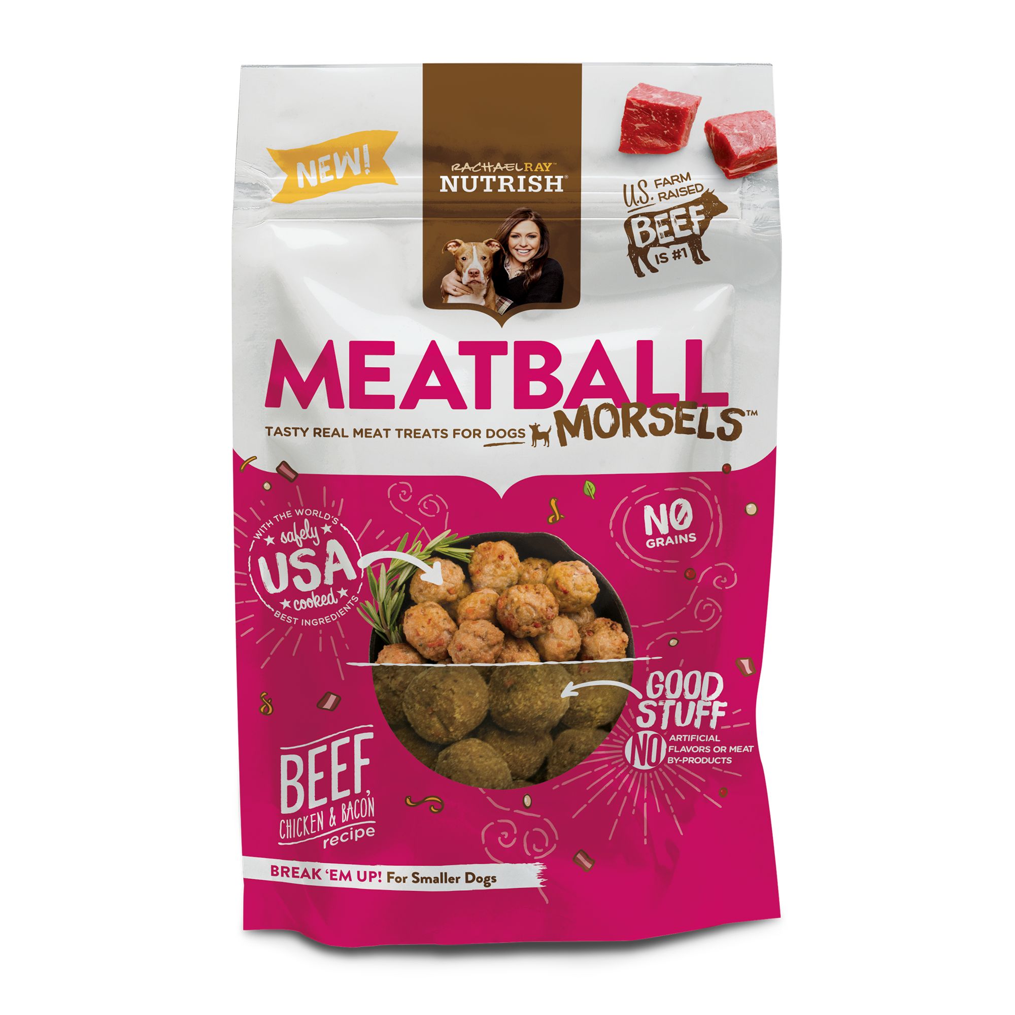 petsmart rachael ray