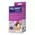 Feliway® Classic Diffuser Refills image thumbnail 1