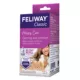 Product Feliway® Classic Diffuser Refills