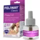 Product Feliway® Classic Diffuser Refills