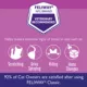 Product Feliway® Classic Diffuser Refills