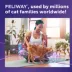 Feliway® Classic Diffuser Refills image thumbnail 6
