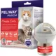 Product Feliway® MultiCat Starter Kit