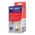 Feliway® MultiCat Calming Diffuser - Anxiety/Stress Relief for Cats - 2x 48mL 30 Day Refill image thumbnail 1
