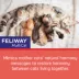 Feliway® MultiCat Calming Diffuser - Anxiety/Stress Relief for Cats - 2x 48mL 30 Day Refill image thumbnail 7