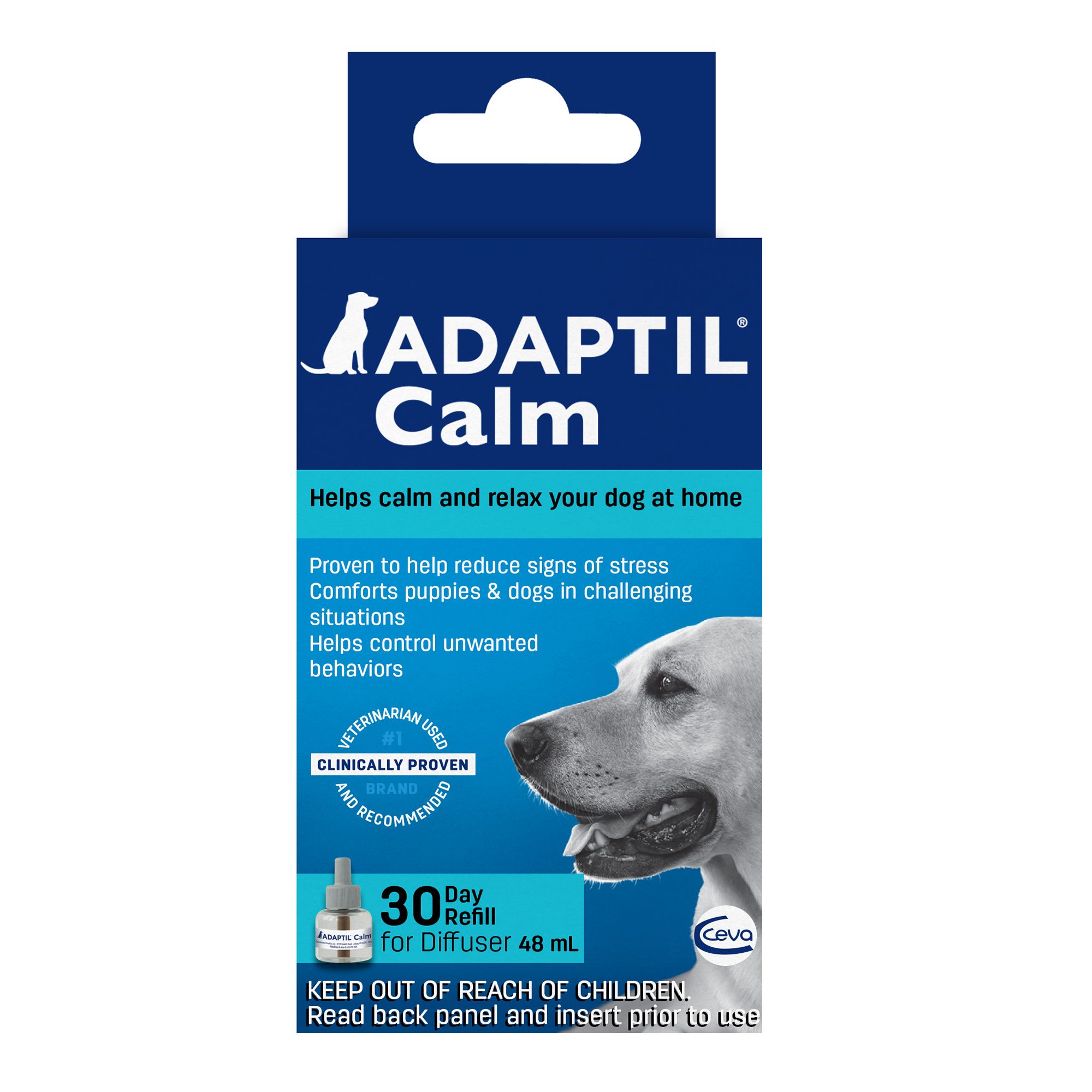 Only Natural Pet Hemp Hip Joint Support Soft Dog Chews Dog Vitamins Supplements Petsmart