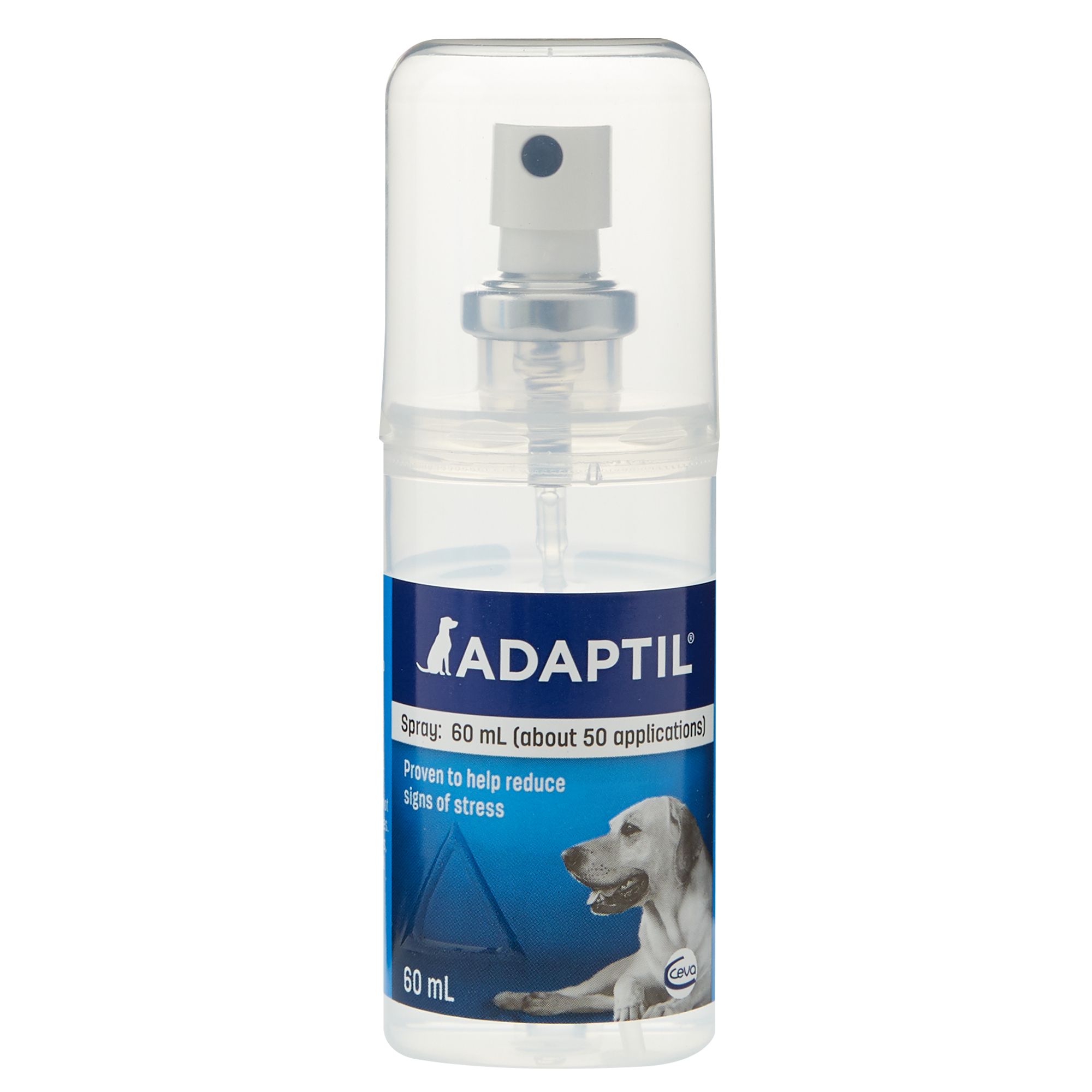 Petsmart 2024 adaptil collar