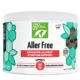 Product Only Natural Pet® Aller Free Advanced Allergy Support Soft Dog Chews