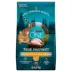 Purina ONE True Instinct Grain Free Dry Cat Food - Chicken image thumbnail 1