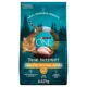 Product Purina One True Instinct Adult Cat Food - Grain Free, Chicken